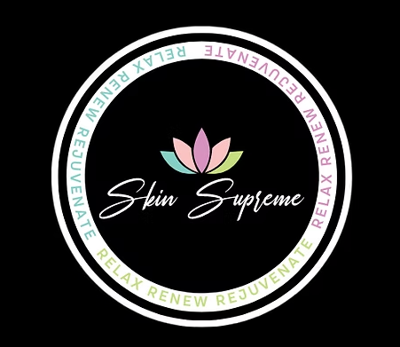 Skin Supremes